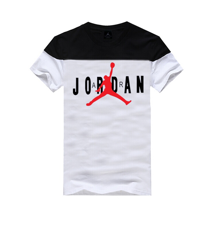 men jordan t-shirt S-XXXL-1971
